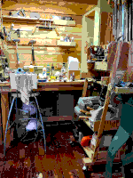 shop as of spring redux