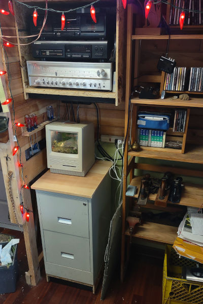 file cab enhancement
