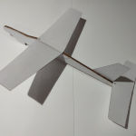 whitewings type glider