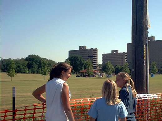 Towers Implosion Sequence 00