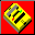 LEGO RCX icon